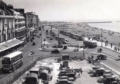 Castle-Street-1959-1